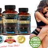 https:\/\/www.facebook.com\/people\/Truman-Plus-Male-Enhancement\/100086476017822\/