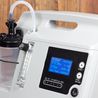 Is It Safe to Buy a Cheap Oxygen Concentrator?