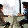 Questions you should ask your interviewer, and why you should ask them