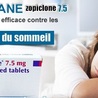 Always Trust a Certified Drug Supplier To Buy Zopiclone Online