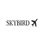 Celebrate Kansas City Aviation History with a Premium Map of MCI by SkyBirdSupply