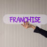 Exploring Franchise Opportunities in Australia: A Path to Success