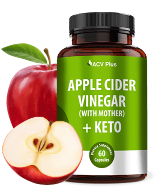 ACV Plus Philippines Price, Review & Where to Buy ACV Plus Keto