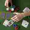 How to choose the right rummy game development company from India?