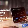 Forex Payment Processing Explained: Challenges and Solutions