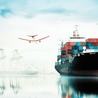 Freight Forwarders in Karachi