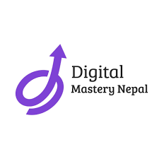 Training Institute in Nepal: Empowering the Future with Digital Mastery Nepal