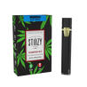 Stiiizy Battery Starter Kit with Pod