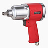 Why use pneumatic tools?