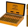 Camacho Connecticut Toro - Smooth &amp; Bold Cigars at Smokedale Tobacco