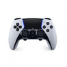 Why Investing in Quality Gaming Accessories Pays Off?