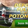 Slot Pulsa Tanpa Potongan - Is It Possible To Win?