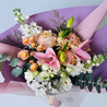 The Art of Sending Flowers with Flower Delivery Toronto