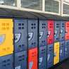 Reliable Lockers for Canberra Workplaces and Schools