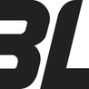Babu88 Cricket Online Gaming Casino \u2013 The Ultimate Destination for Cricket Betting