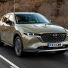 Mazda CX-9 Years to Avoid