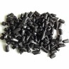 Comprehensive Project Report on Coal Tar Manufacturing Plant 2025: Setup, Cost, and Investment Analysis