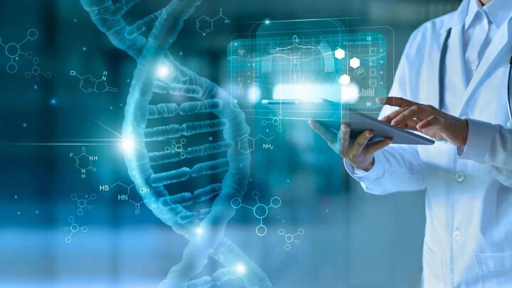 Implementing IT Healthcare Solutions in Rural and Underserved Regions