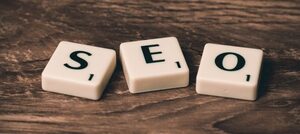 SEO San Antonio - Odyssey Design Co