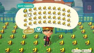 How To Earn ACNH Bells Fast In Animal Crossing New Horizons?