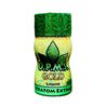 O.P.M.S Gold\/Silver Liquid Kratom Shot 