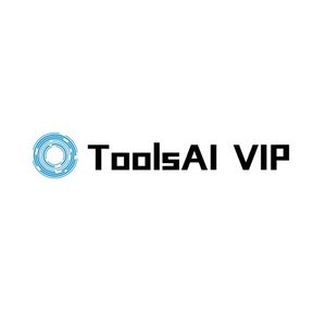  Top Features and Benefits of ToolsAiVip.com for AI Tool Insights