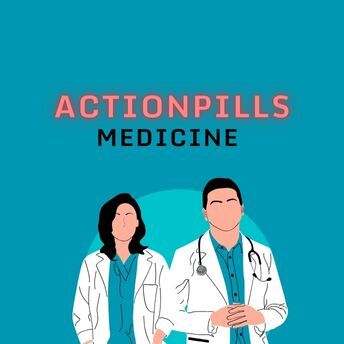 Can I Order Adderall {Blue 10mg Pill} Online OTC Rapid FedEx Delivery 