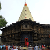 Pune to Mahabaleshwar Cab