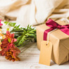 How to Be a Better Gift-giver Than Santa Claus!