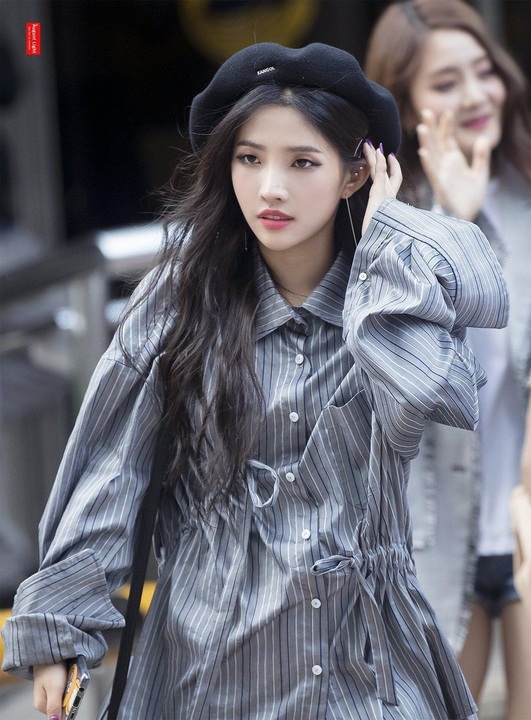 HOW TO PLAY 안전사이트!! RED DEAD REDEMPTION 2 TIPS AND TRICKS