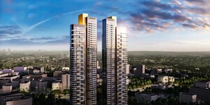 Trump Tower 2 Gurgaon: Launch Price and Investment Opportunities