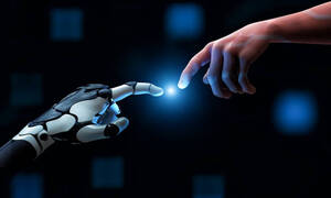Robotic Arms in Healthcare: Revolutionizing Surgery and Rehabilitation