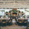  Experience the Best Wedding Venues in Georgia: A Rustic Mountain Escape at R-Ranch