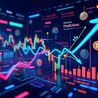 Best Trading Apps In India For Low-Cost Online Trading