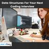 A Guide To Data Structures For Your Next Coding Interview