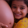 IVF Cost in India &amp; Best IVF Centre in Chandigarh \u2013 Jindal IVF