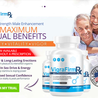 Read :- https:\/\/supplementsonlinestore.com\/vigrafirm-rx\/