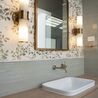 Transform Spaces With Luxury Home Additions And High End Renovations