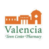 VALENCIA TOWN CENTER PHARMACY