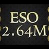 New Step by Step Roadmap For Eso Gold