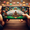 Teen Patti Craze: Why India Can\u2019t Stop Playing