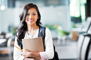 B.ed entrance exam CET 2022-2023 Date, Syllabus - B.ed Admission