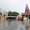 Nageshwar Mahadev Temple: A Spiritual Haven