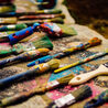 Art Workshops, Art Classes, Kids Art Lessons Johannesburg