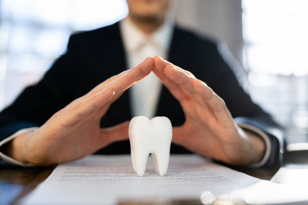 Supplemental Dental Insurance: A Vital Addition to Your Health Coverage 