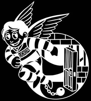 06 Important Steps To Follow After Using Bail Bond Services In McKinney, TX