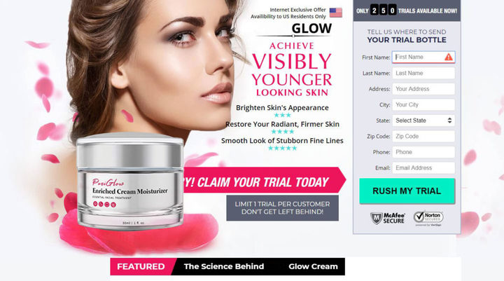 https://listofdiet.com/puriglow-cream/