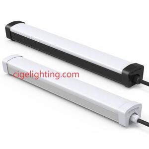  Cigelighting&#039;s Quality Triproof Light Production