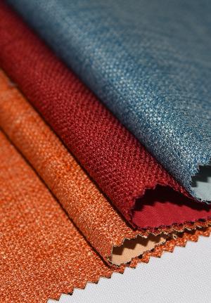 Antibacterial Fabrics Suppliers Introduces The Use Skills Of Flame Retardant