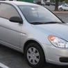 Hyundai Accent Years To Avoid